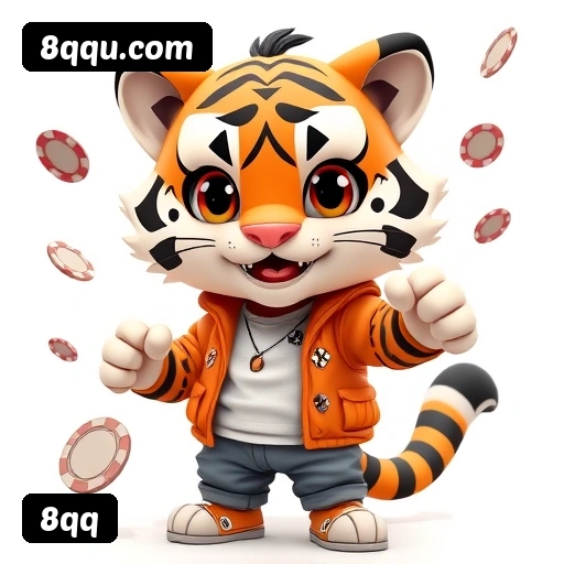 Chuva de Bônus 8qq nos slots