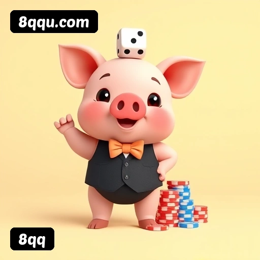 Chuva de Bônus 8qq - Slots