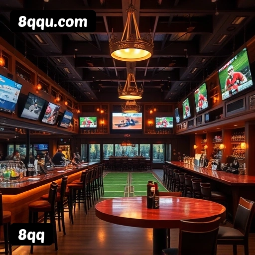 Benefícios Download 8qq