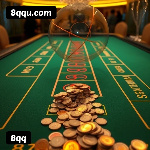 Slots mobile 8qq